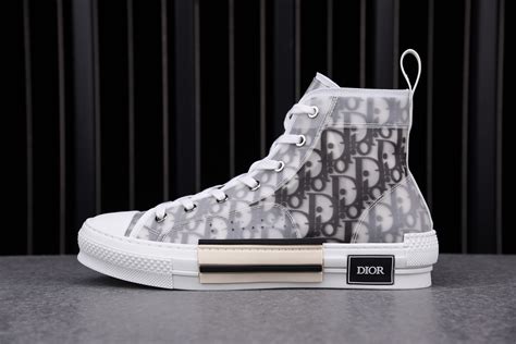 dior high top logo oblique|Dior b23 high top logo.